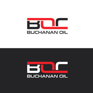 Diseño de Logo por EnaGraph para este proyecto | Diseño: #31058431