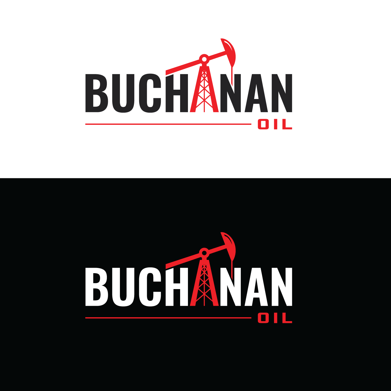 Logo Design by EnaGraph for this project | Design #31058920