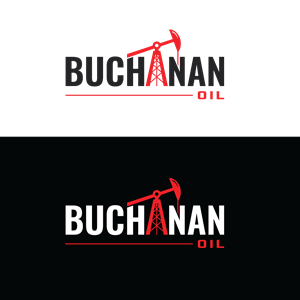 Diseño de Logo por EnaGraph para este proyecto | Diseño: #31058920