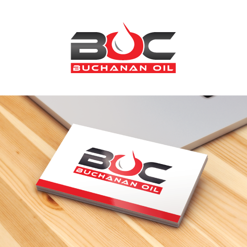 Logo Design by EnaGraph for this project | Design #31059103