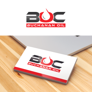 Logo Design by EnaGraph for this project | Design: #31059103