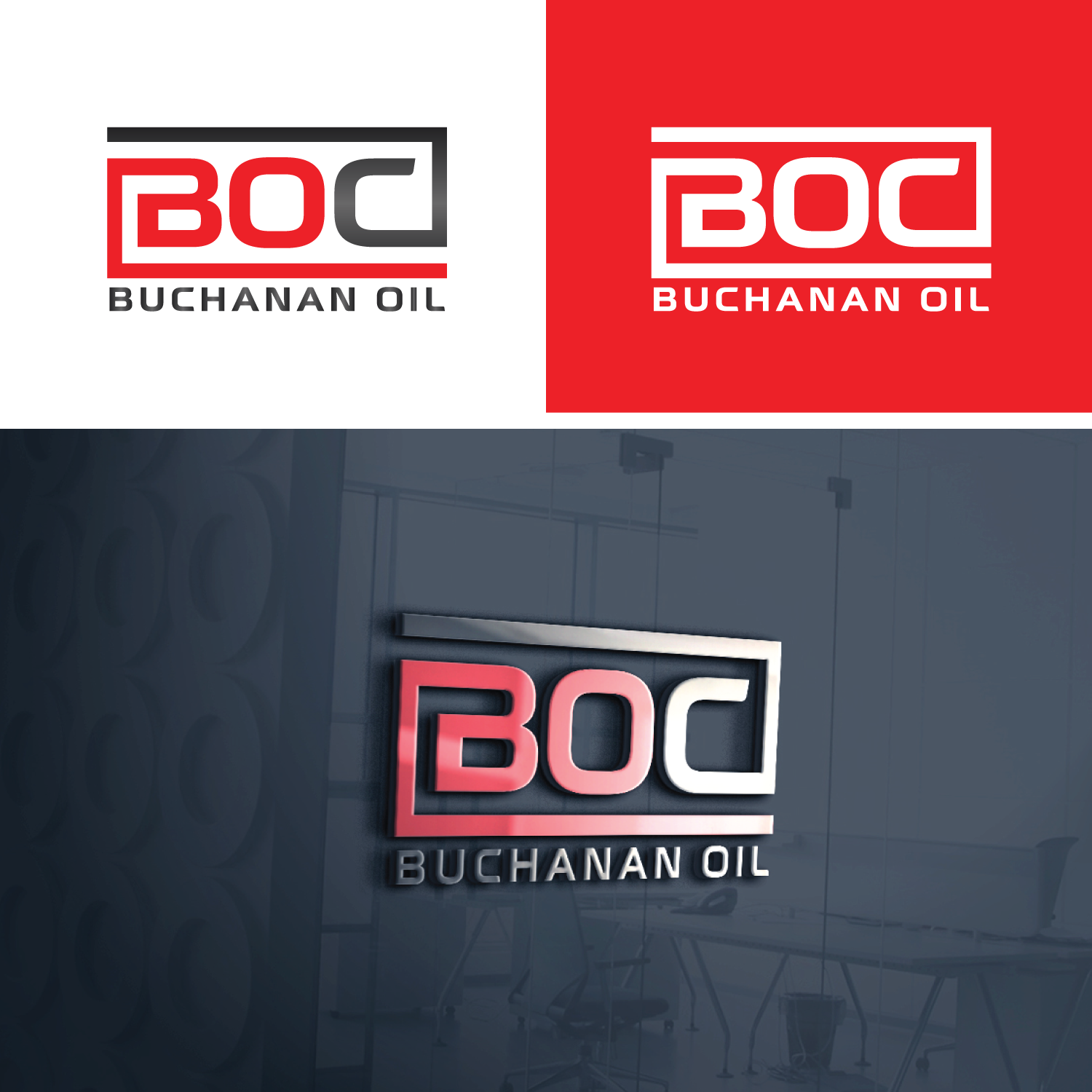 Logo Design by EnaGraph for this project | Design #31059168
