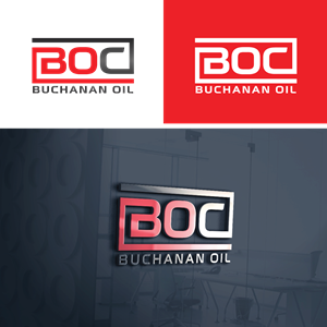 Logo Design by EnaGraph for this project | Design: #31059168