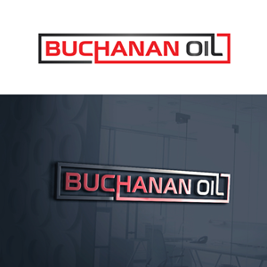 Logo Design by EnaGraph for this project | Design: #31059983