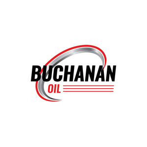 Logo Design by EnaGraph for this project | Design: #31062341