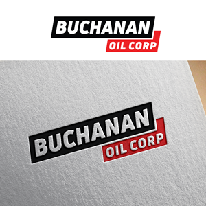 Logo Design by EnaGraph for this project | Design: #31062536