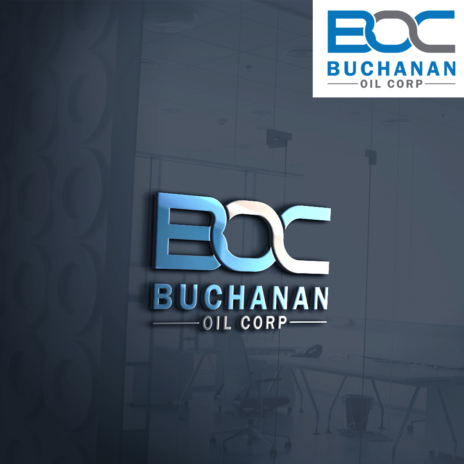 Logo Design by EnaGraph for this project | Design #31072055