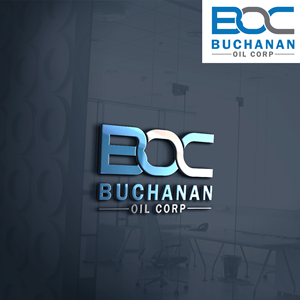 Logo Design by EnaGraph for this project | Design: #31072055