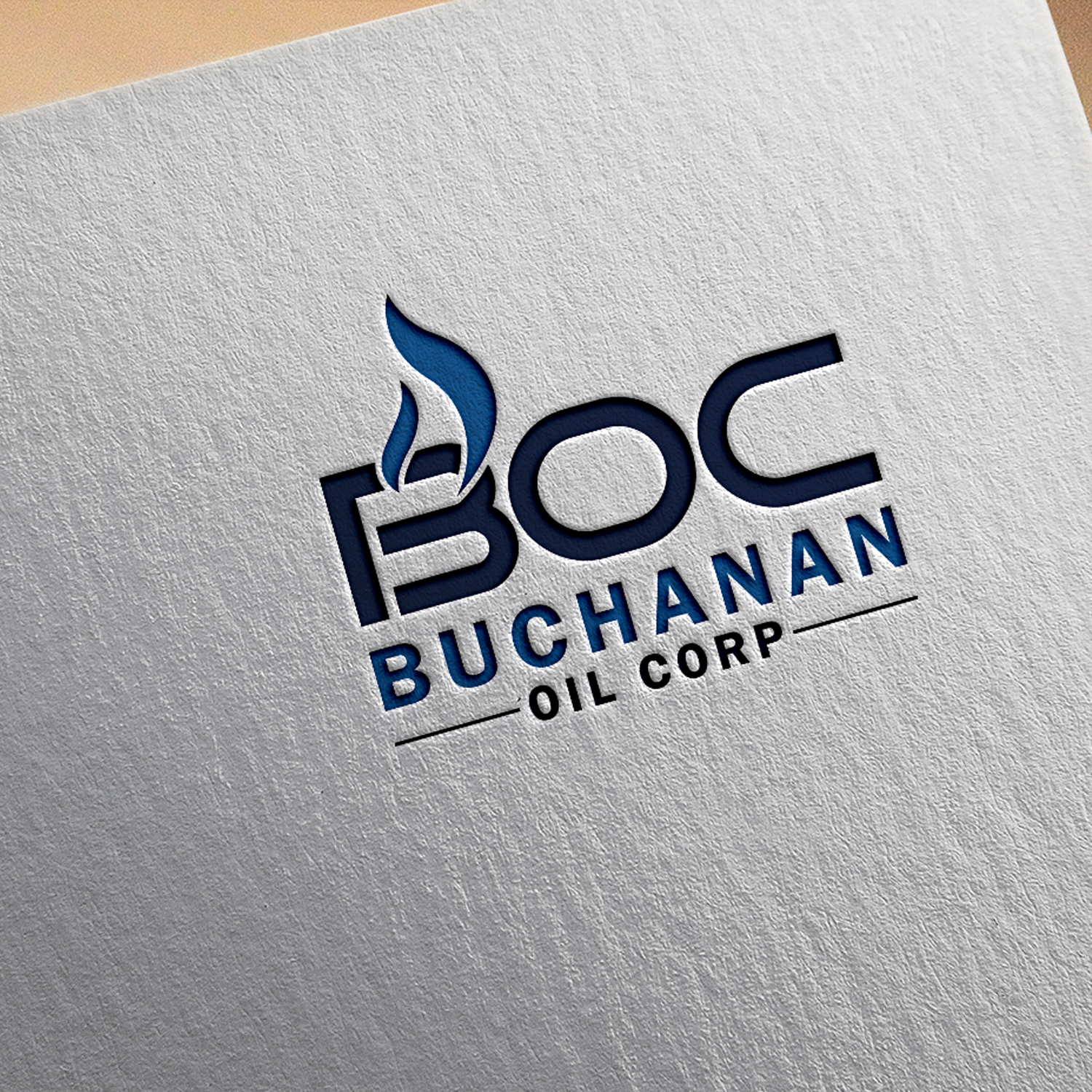 Logo Design by EnaGraph for this project | Design #31072183