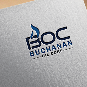 Logo Design by EnaGraph for this project | Design: #31072183