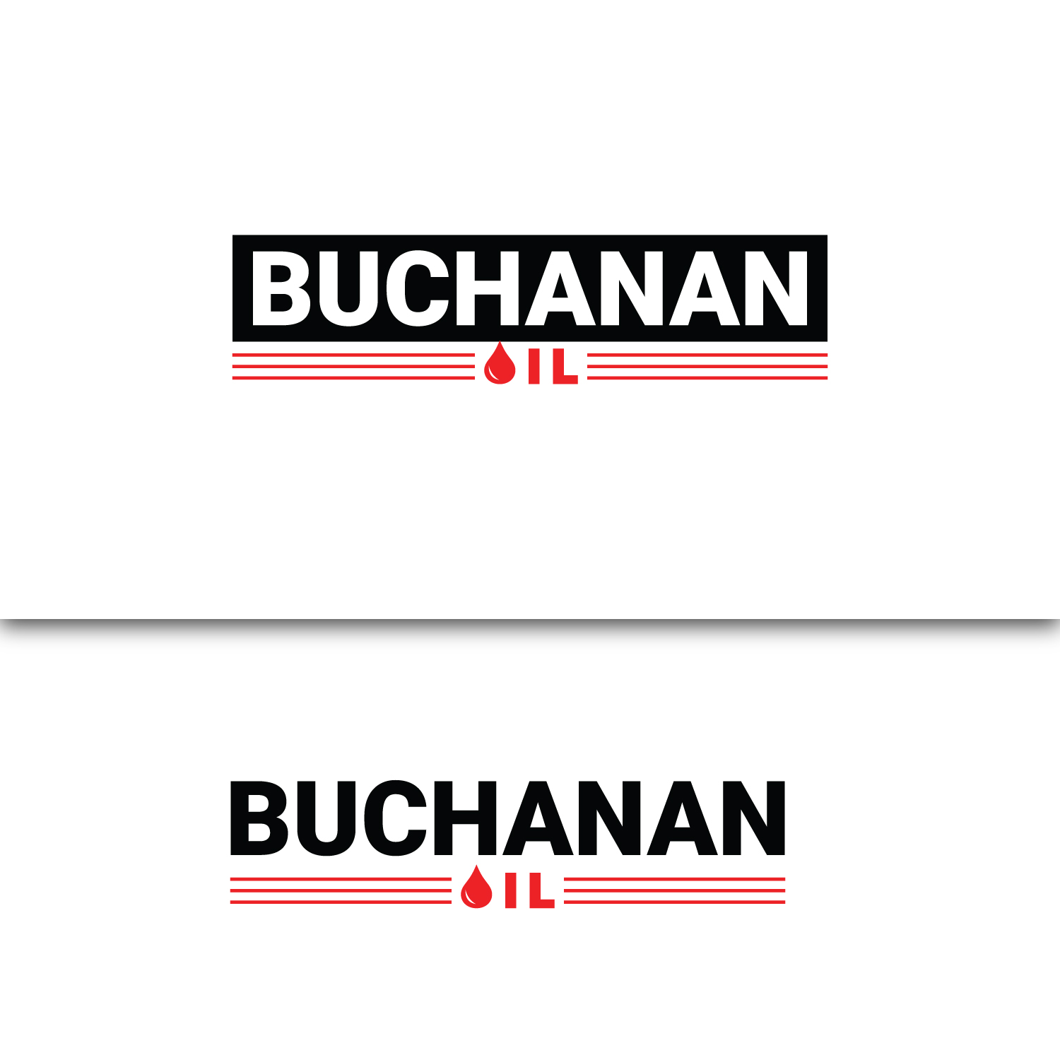 Logo Design by EnaGraph for this project | Design #31072299