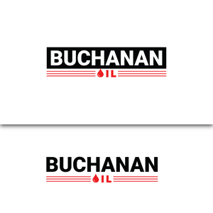 Logo Design by EnaGraph for this project | Design: #31072299