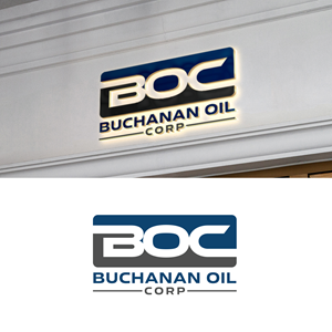 Logo Design by EnaGraph for this project | Design: #31072720