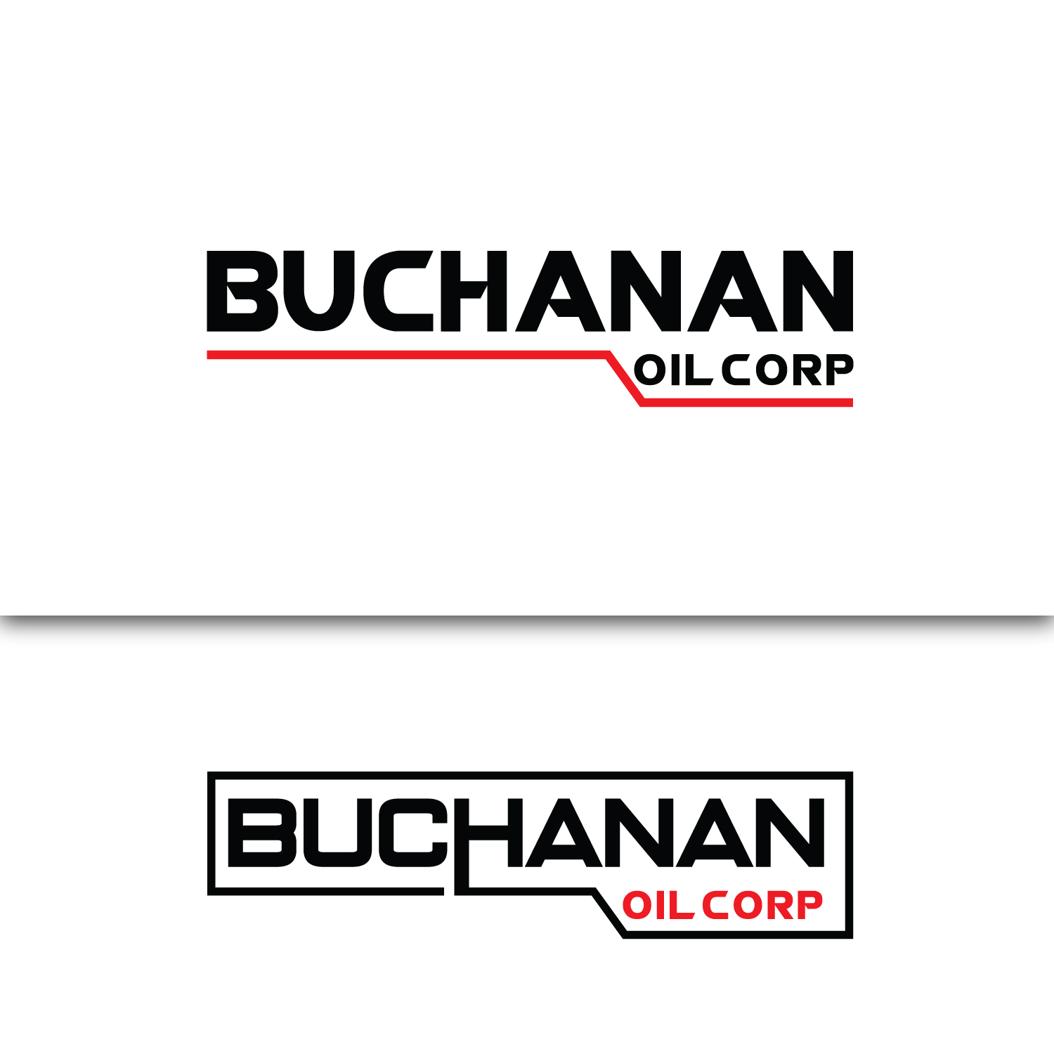 Design de Logo par EnaGraph pour ce projet | Design #31072994