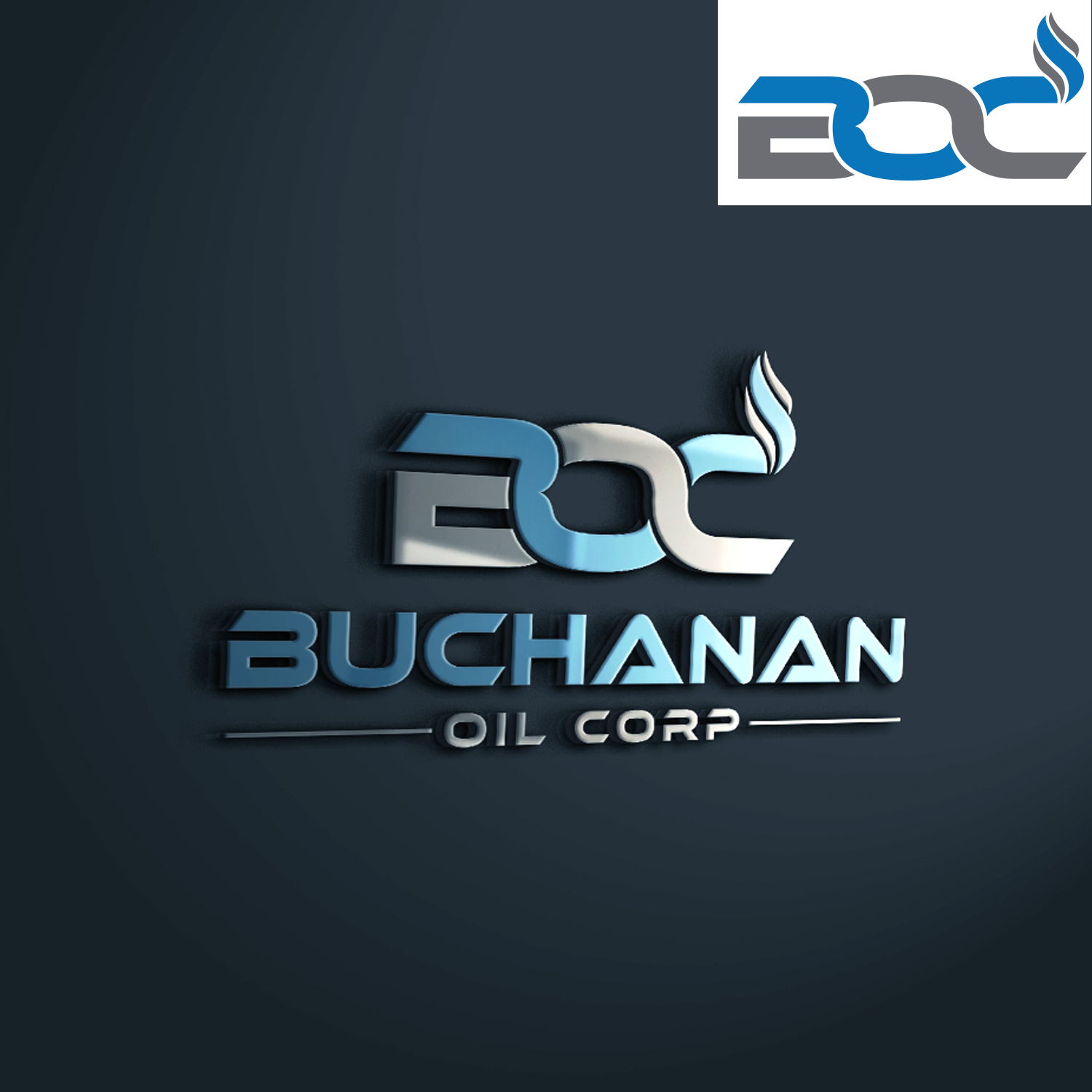 Logo Design by EnaGraph for this project | Design #31079474