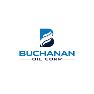 Logo Design by EnaGraph for this project | Design: #31079551