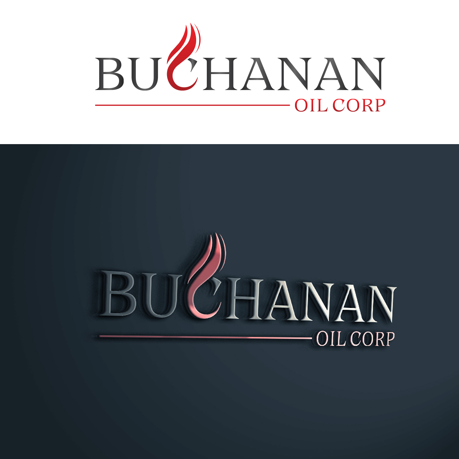 Design de Logo par EnaGraph pour ce projet | Design #31101204