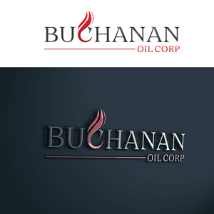 Logo Design by EnaGraph for this project | Design: #31101204