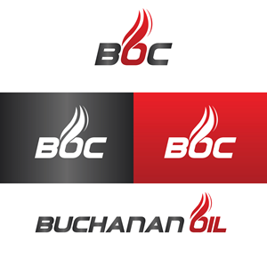 Logo Design by EnaGraph for this project | Design: #31101318
