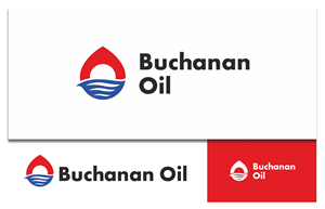 Logo Design by Djawek