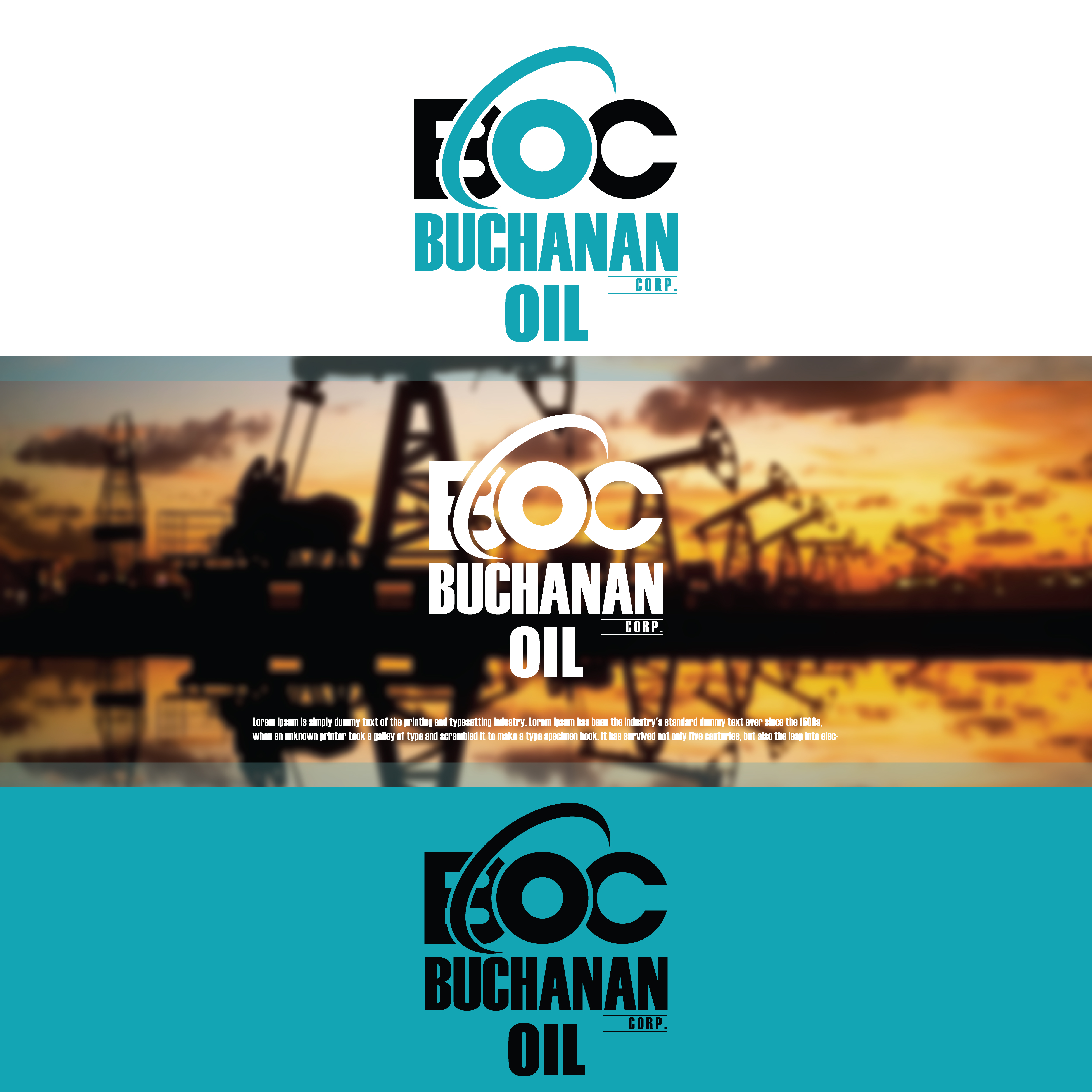 Logo Design by Faysal Mahmud 2 for this project | Design #31059453