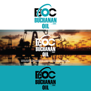 Logo Design by Faysal Mahmud 2