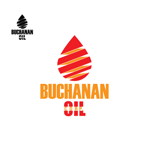 Logo Design by Faysal Mahmud 2 for this project | Design: #31079674