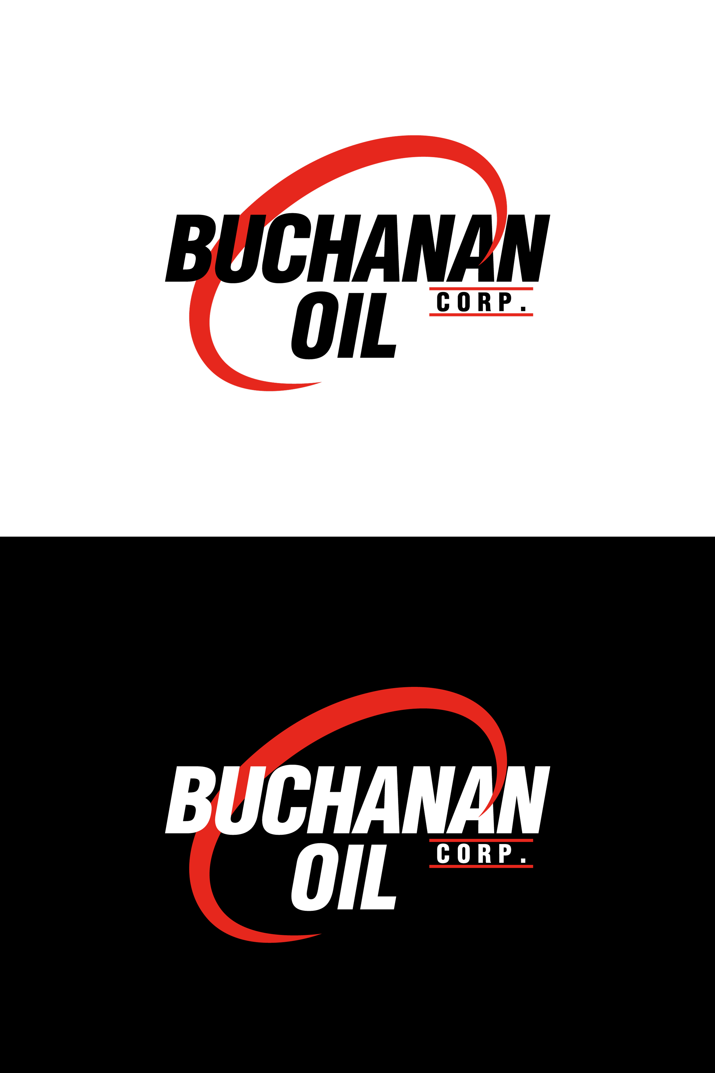 Logo Design by ChicGraphix for this project | Design #31061332