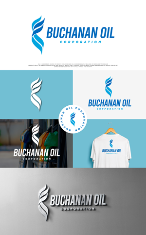 Logo Design by ChicGraphix for this project | Design: #31061498