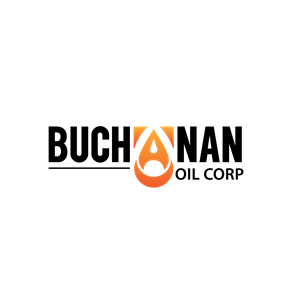 Logo Design by Ushan De Silva