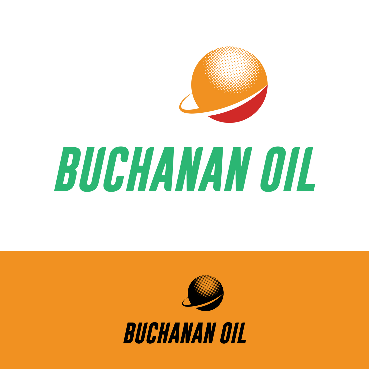 Logo-Design von MG65 für dieses Projekt | Design #31063957