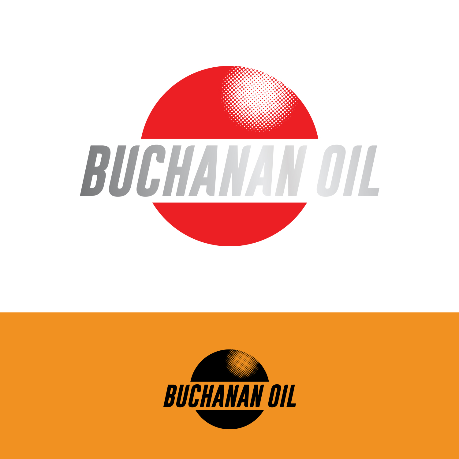 Logo Design by MG65 for this project | Design #31095455