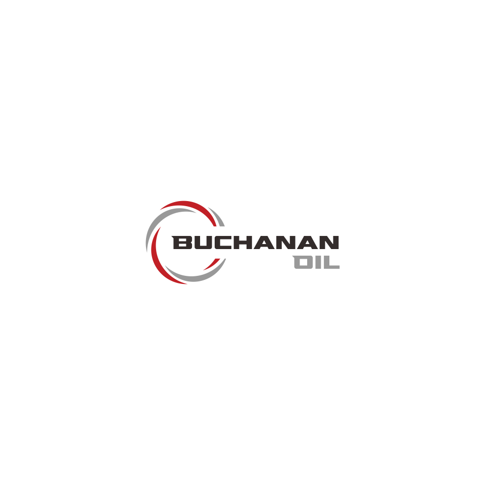 Logo Design by jo.art for this project | Design #31067521