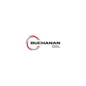 Logo Design by jo.art for this project | Design: #31067521
