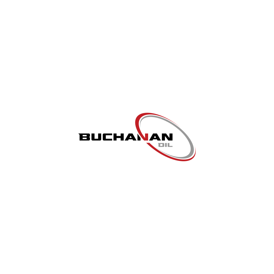 Logo Design by jo.art for this project | Design #31067566