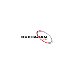 Logo Design by jo.art for this project | Design: #31067566