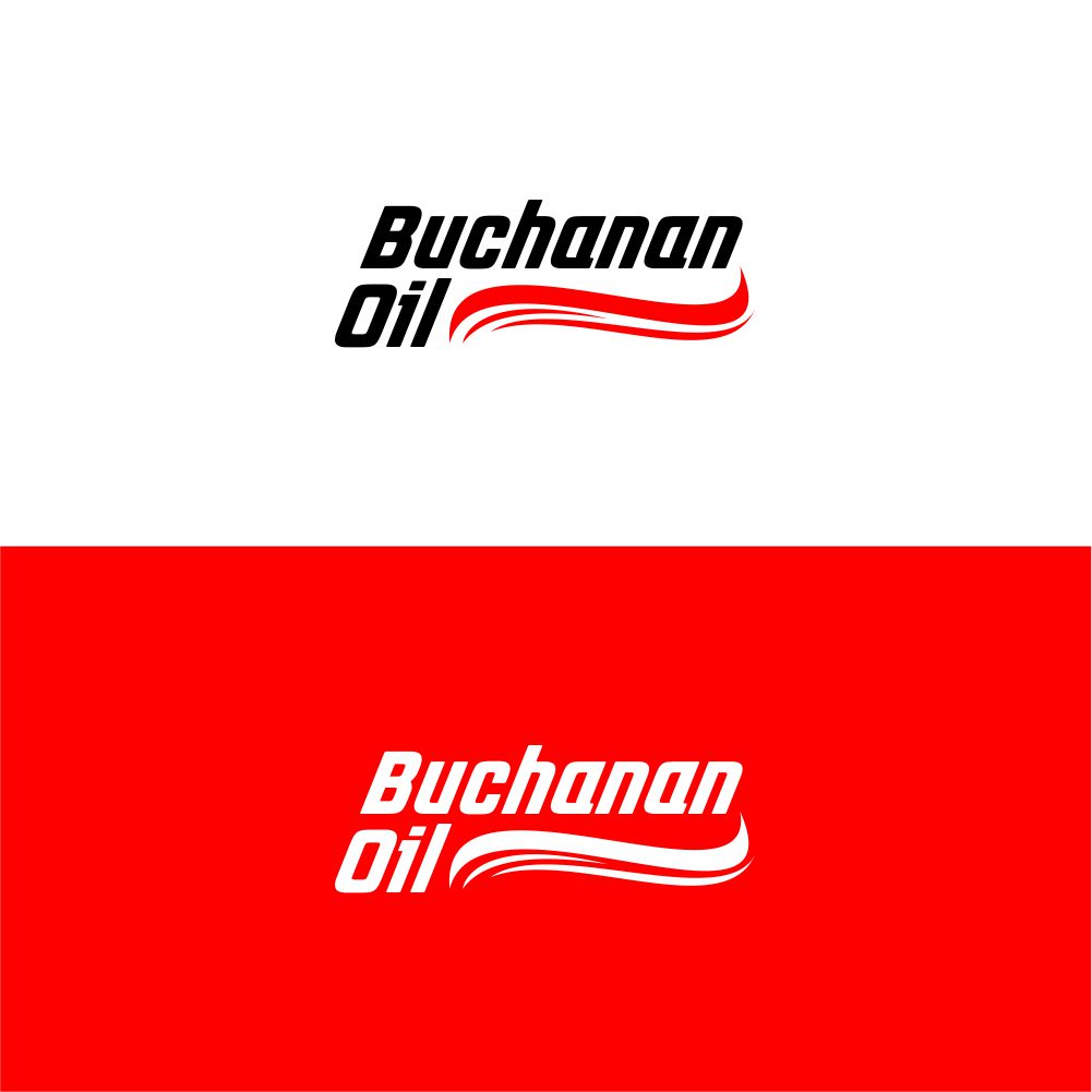 Logo Design by andreira for this project | Design #31071192