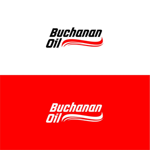 Logo Design by andreira