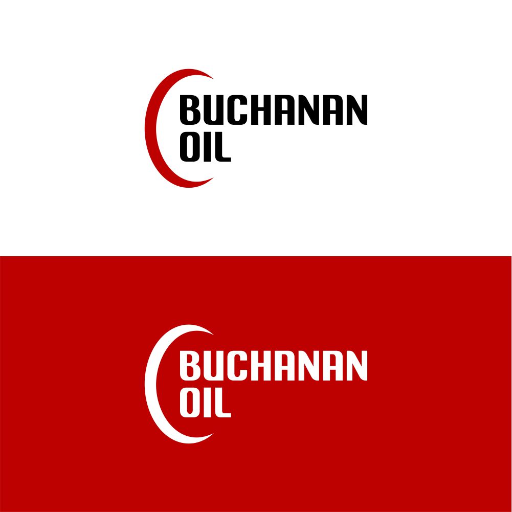 Logo Design by andreira for this project | Design #31072006