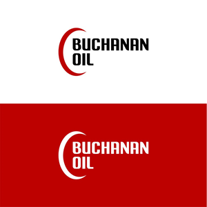 Logo Design by andreira for this project | Design: #31072006