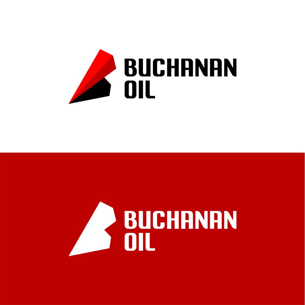 Logo Design by andreira for this project | Design #31076017