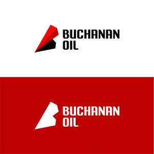 Logo Design by andreira for this project | Design: #31076017