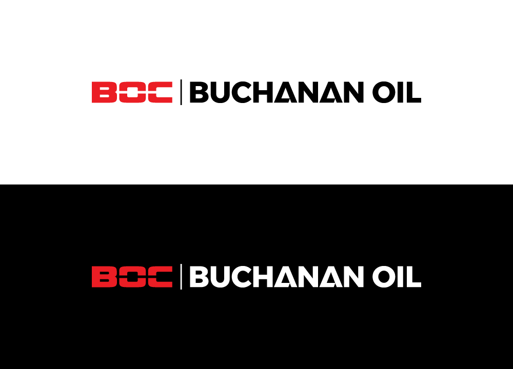 Logo Design by Mofuza for this project | Design #31083600