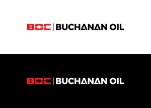 Logo Design by Mofuza for this project | Design: #31083600