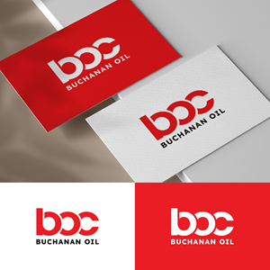 Logo Design by Mofuza for this project | Design: #31086291