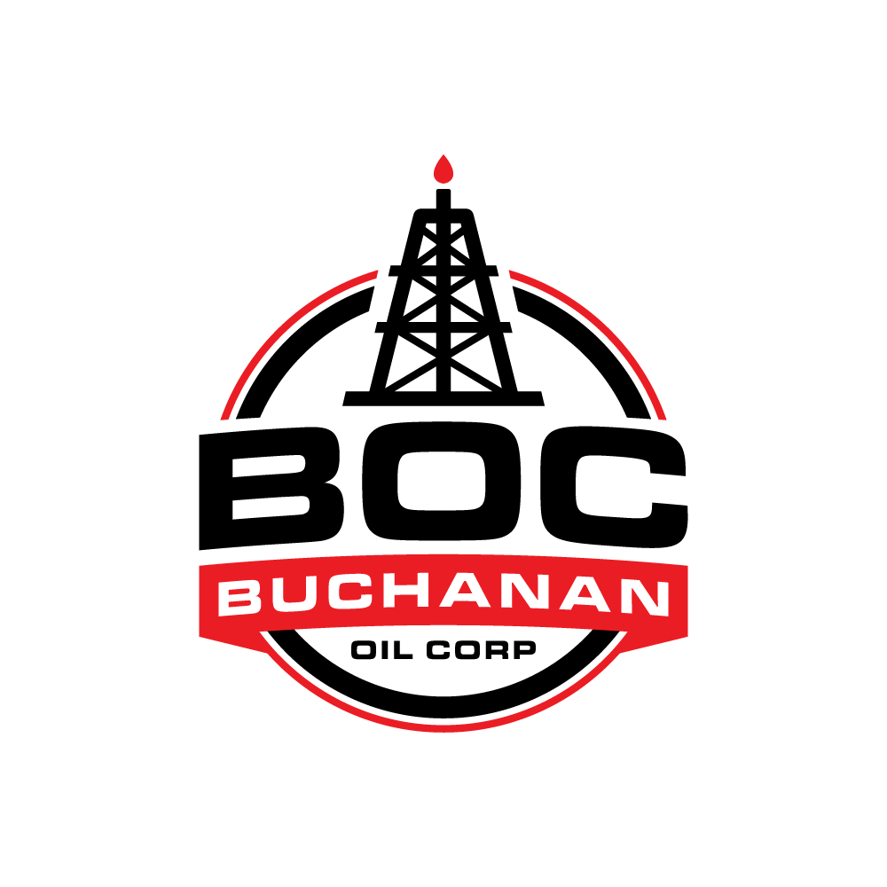 Logo Design by Mofuza for this project | Design #31091466