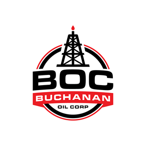 Logo Design by Mofuza for this project | Design: #31091466