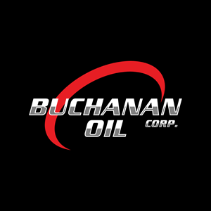 Logo Design by Mofuza for this project | Design: #31093188
