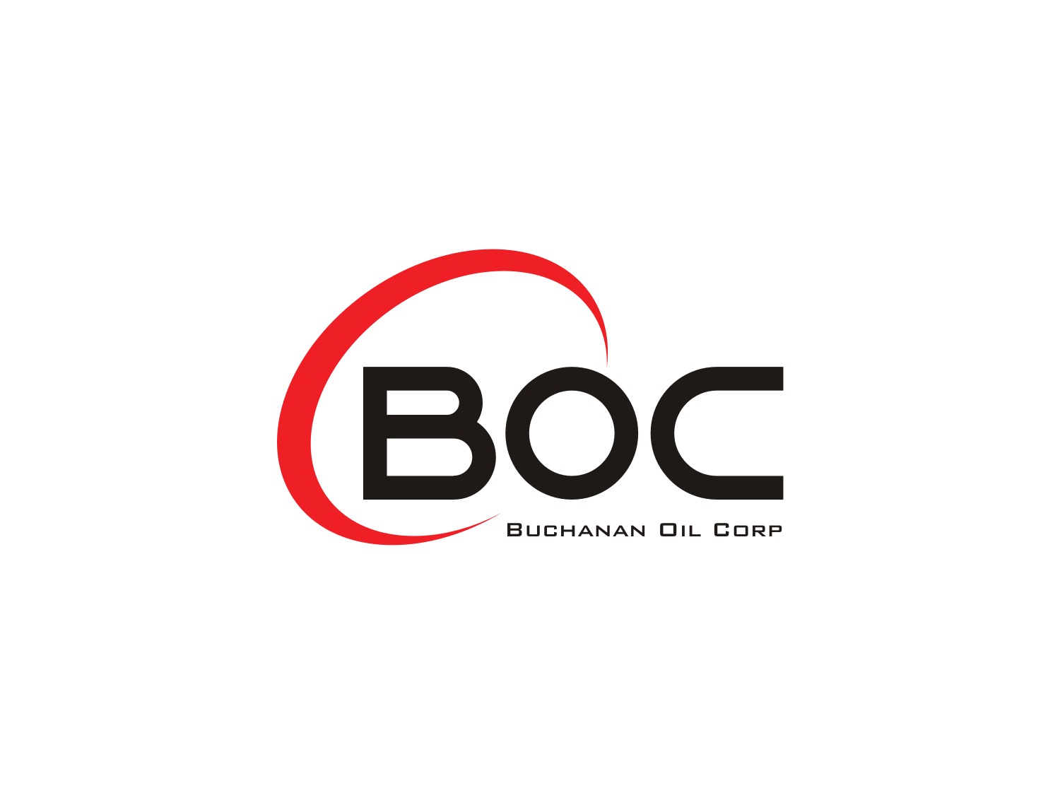 Logo-Design von R16 für dieses Projekt | Design #31068302