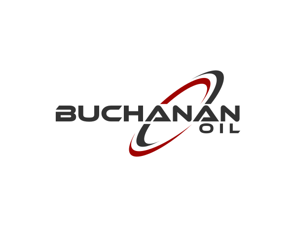 Logo Design by HUSNUL 2 for this project | Design #31079366